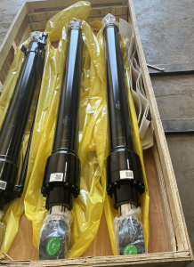 11347703 ������������ ������ ����������� SANY SY215H