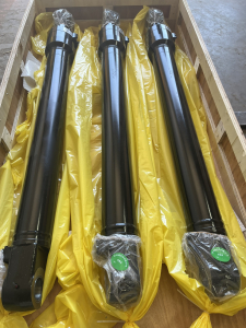 60270928 ������������ ����� ����������� SANY SY215C, SY215H