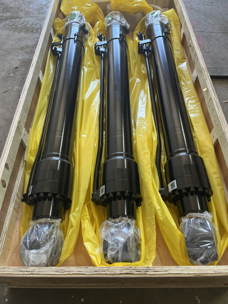 12447977 ������������ ����� ����������� SANY SY245H