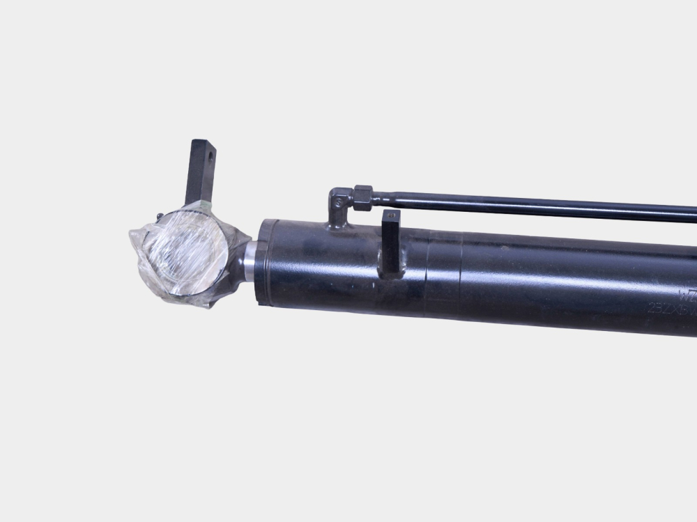 12993055 ������������ ��������� ����� ����� ����������� ���������� SANY BHL95