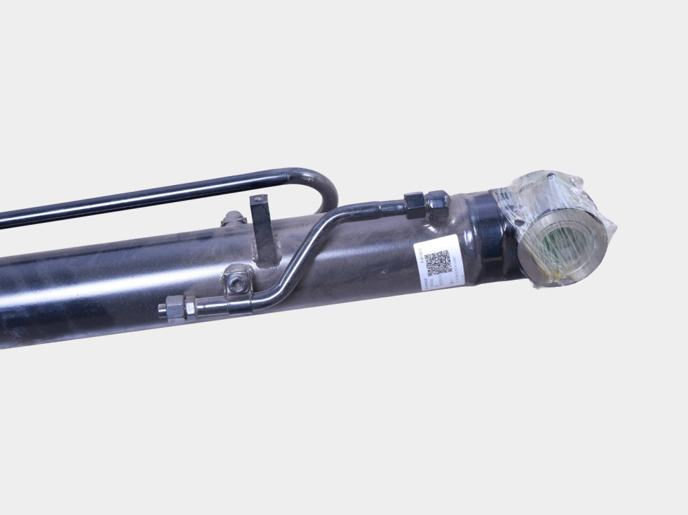 12993055 ������������ ��������� ����� ����� ����������� ���������� SANY BHL95