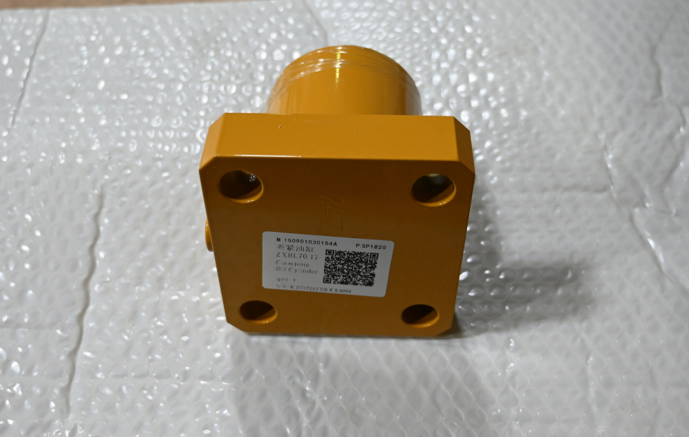 150901030154A ������������ ������� ������� ����������� ���������� SANY BHL95