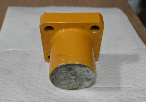 150901030154A ������������ ������� ������� ����������� ���������� SANY BHL95