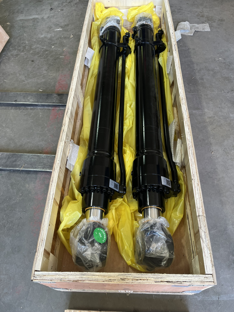 60349209 ������������ ����� ����������� SANY SY225C NLC