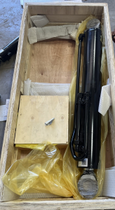 150901041967A ������������ ������� ����������� ���������� SANY BHL95