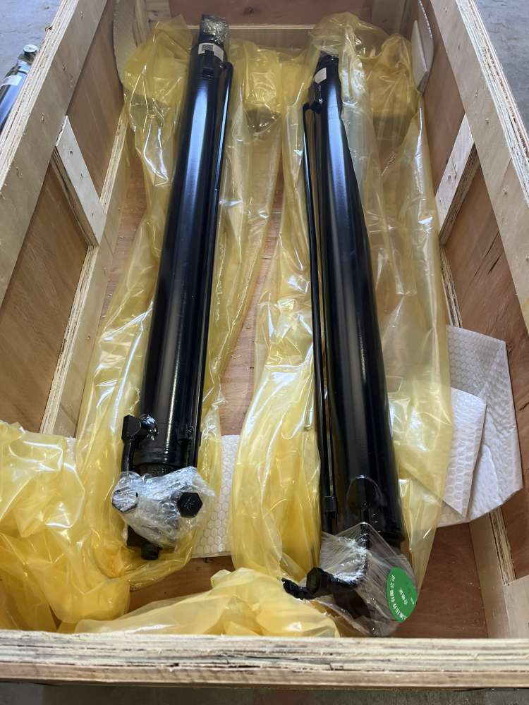 150901042035A ������������ ��������� ����� ����������� ���������� SANY BHL95