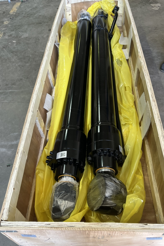 60349208 ������������ ������� ����������� SANY SY225C NLC