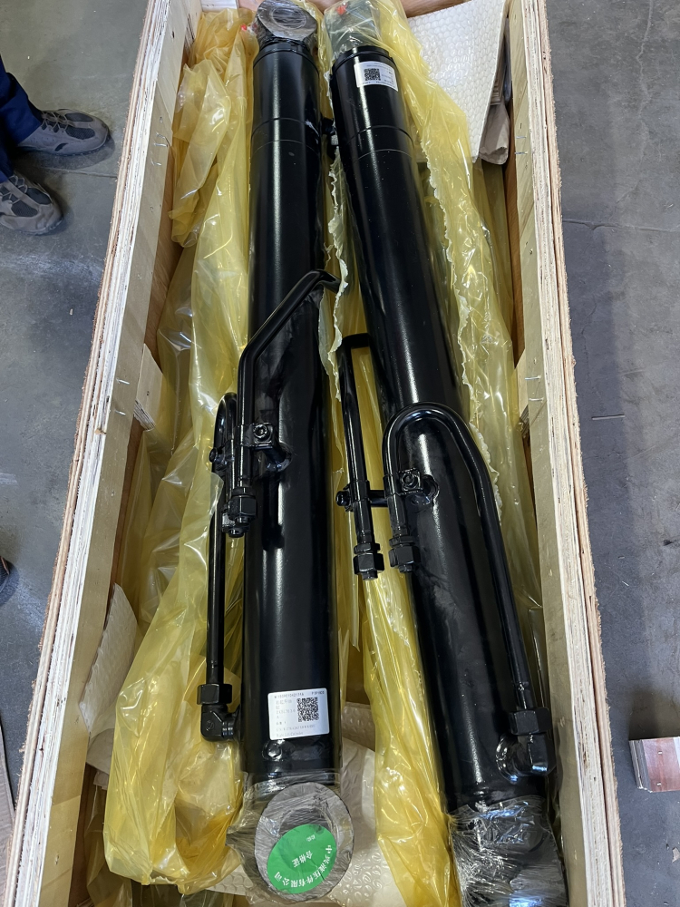 150901042173A ������������ �������� ������ ����� ����������� ���������� SANY BHL95