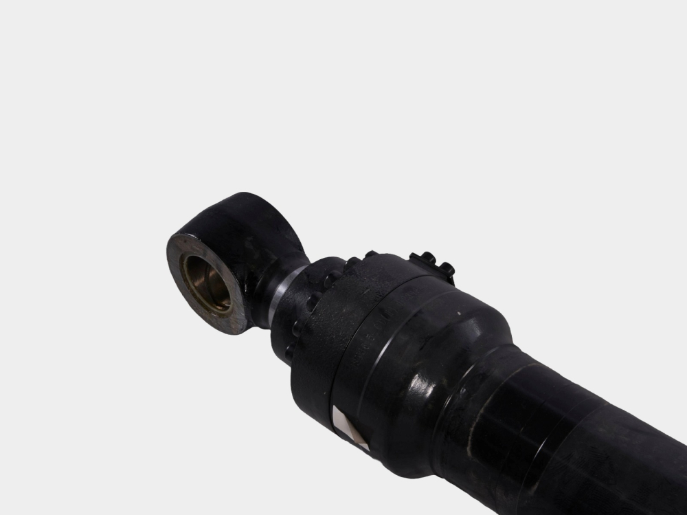 ������������ ����� ��� ����������� Sany SY415H