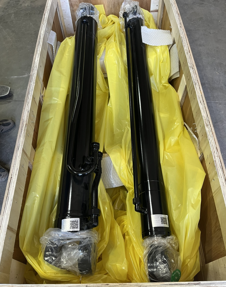 150902030237A ������������ ��������� ������� ��������� ����������� ���������� SANY BHL95