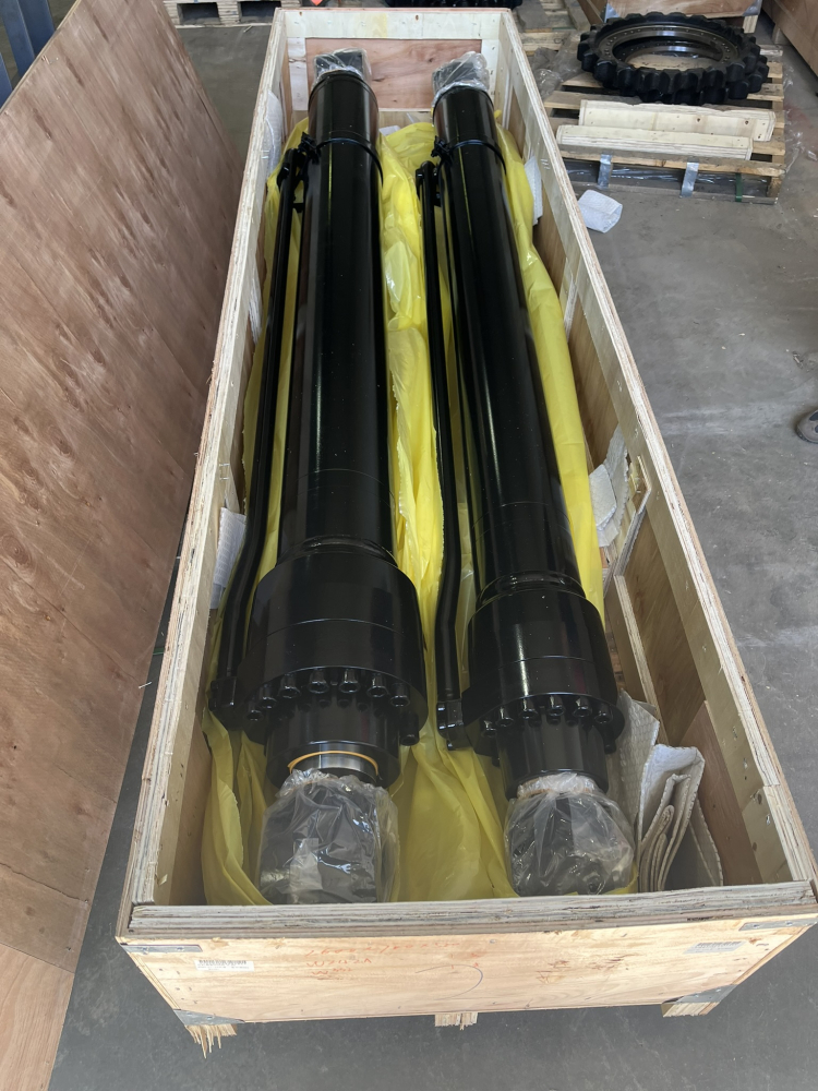 60270962 ������������ ������� ����������� SANY SY245H