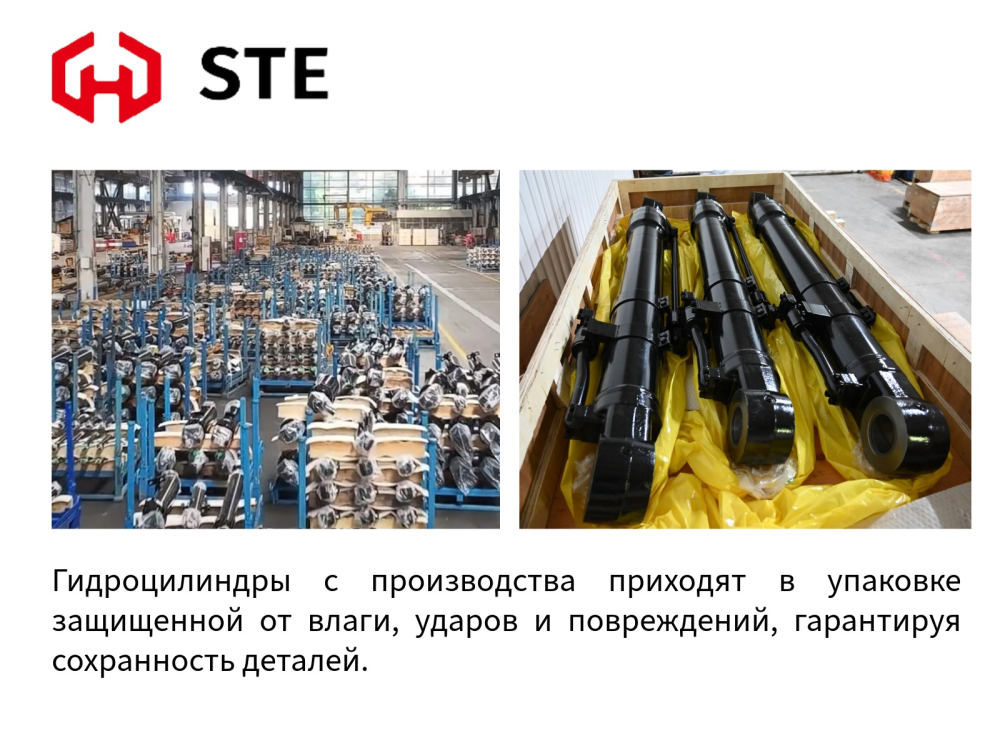 12447977 ������������ ����� ����������� SANY SY245H