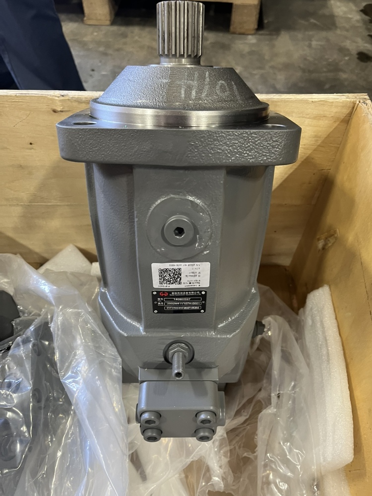 60252895 ���������� ���� ����������� SANY SY155W