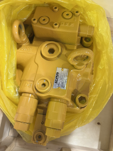 60180837 ���������� �������� ����������� SANY SY330H