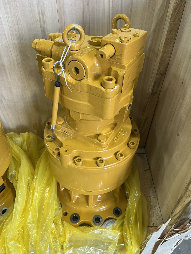 13276631 �������� �������� � ����� � ������� ����������� SANY SY225C NLC