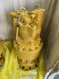 13276631 �������� �������� � ����� � ������� ����������� SANY SY225C NLC