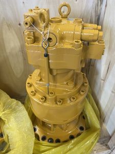 13882289 �������� �������� � ����� � ������� ����������� SANY SY245H