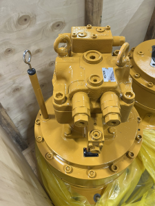 14159228 �������� �������� � ����� � ������� ����������� SANY SY330H