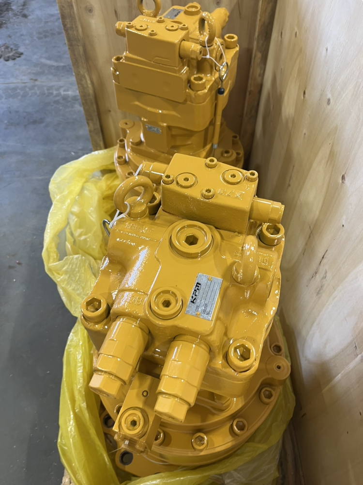 B229900006314 �������� �������� � ����� � ������� ����������� SANY SY215C, SY215H