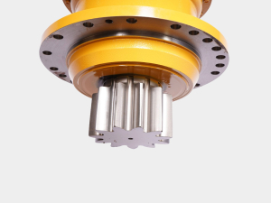 JSJ004713521 �������� �������� � ����� � ������� ��� ����������� Sany SY500H