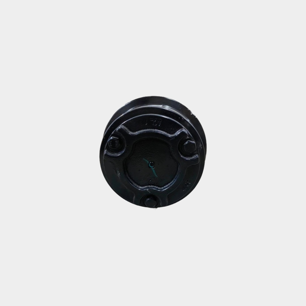 SSY010777101 ������ �������������� ����������� SANY SY330H