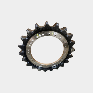 SSY010828316 ������ ������� ����������� SANY SY225C NLC