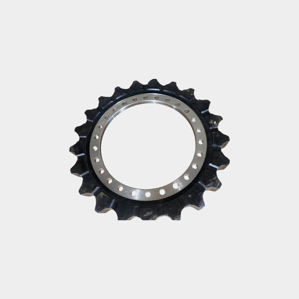 14349644 ������ ������� ����������� SANY SY330H