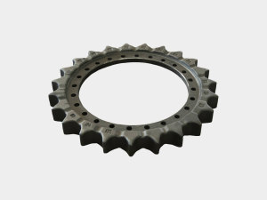 14023005 ������ ������� ��� ����������� Sany SY500H