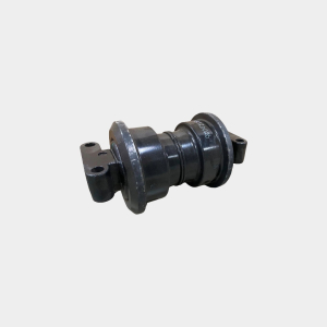 10999958 ������ ������� ����������� SANY SY215C, SY215H