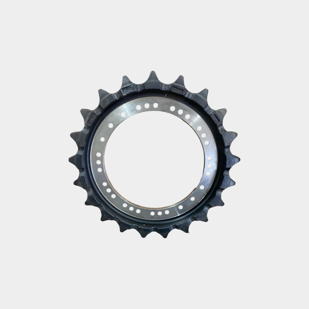 11221884 ������ ������� ��� ����������� Sany SY215