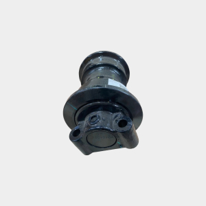 13465919 ����� ������� ��� ����������� Sany SY500H