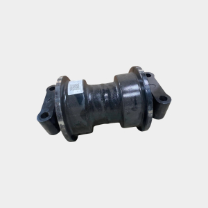 11358479 ������ ������� ����������� SANY SY330H