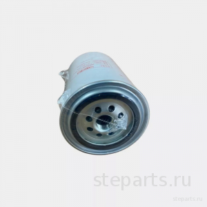 60242352 ������� ������ �������������������