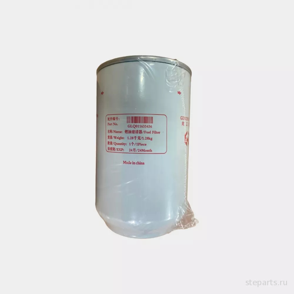 60242352 ������� ������ �������������������