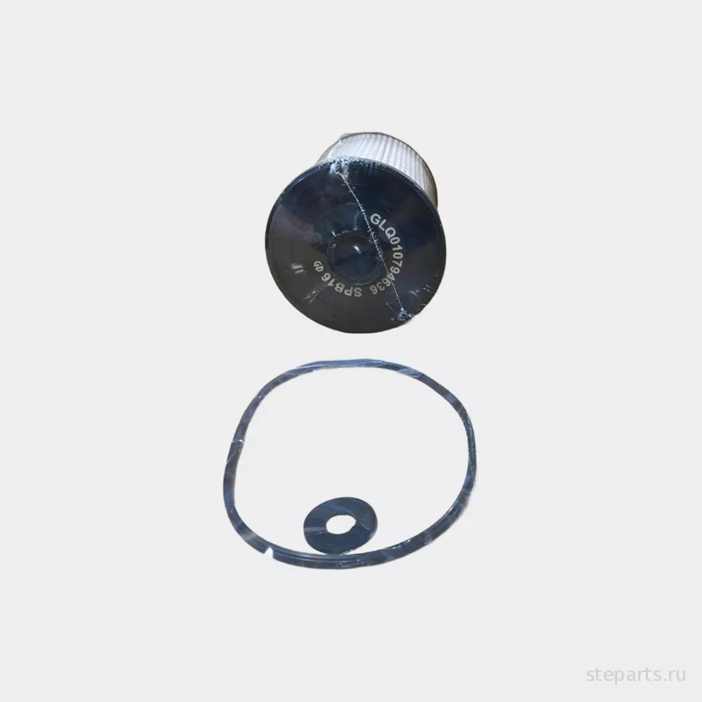 60307173 ������� ���������� ������� ������ �������