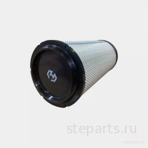 160602030026A ������� ���������� �������