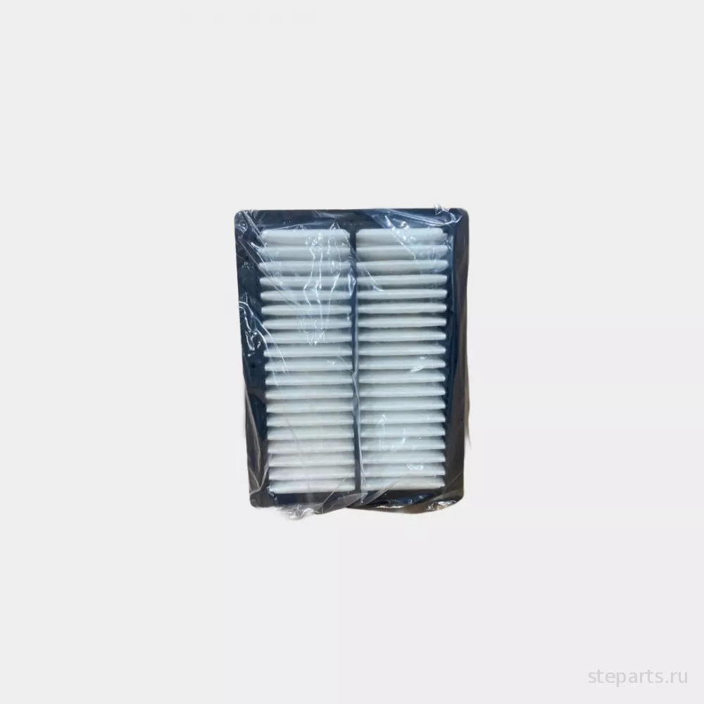 60250669 ������ ������ �������