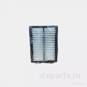 60250669 ������ ������ �������