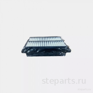 60250669 ������ ������ �������