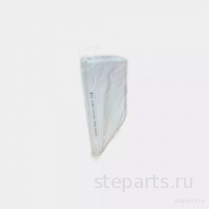 B222100000711K ������ ������ ����������