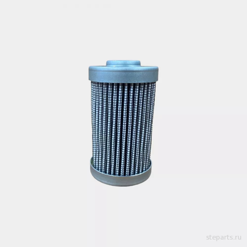 A222100000119 ������ ��������� ����������