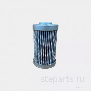 A222100000119 ������ ��������� ����������