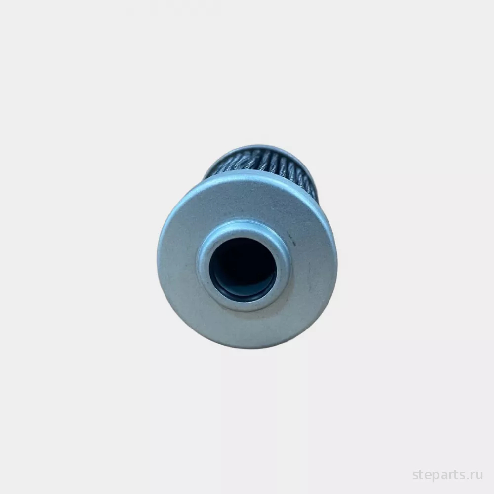 A222100000119 ������ ��������� ����������