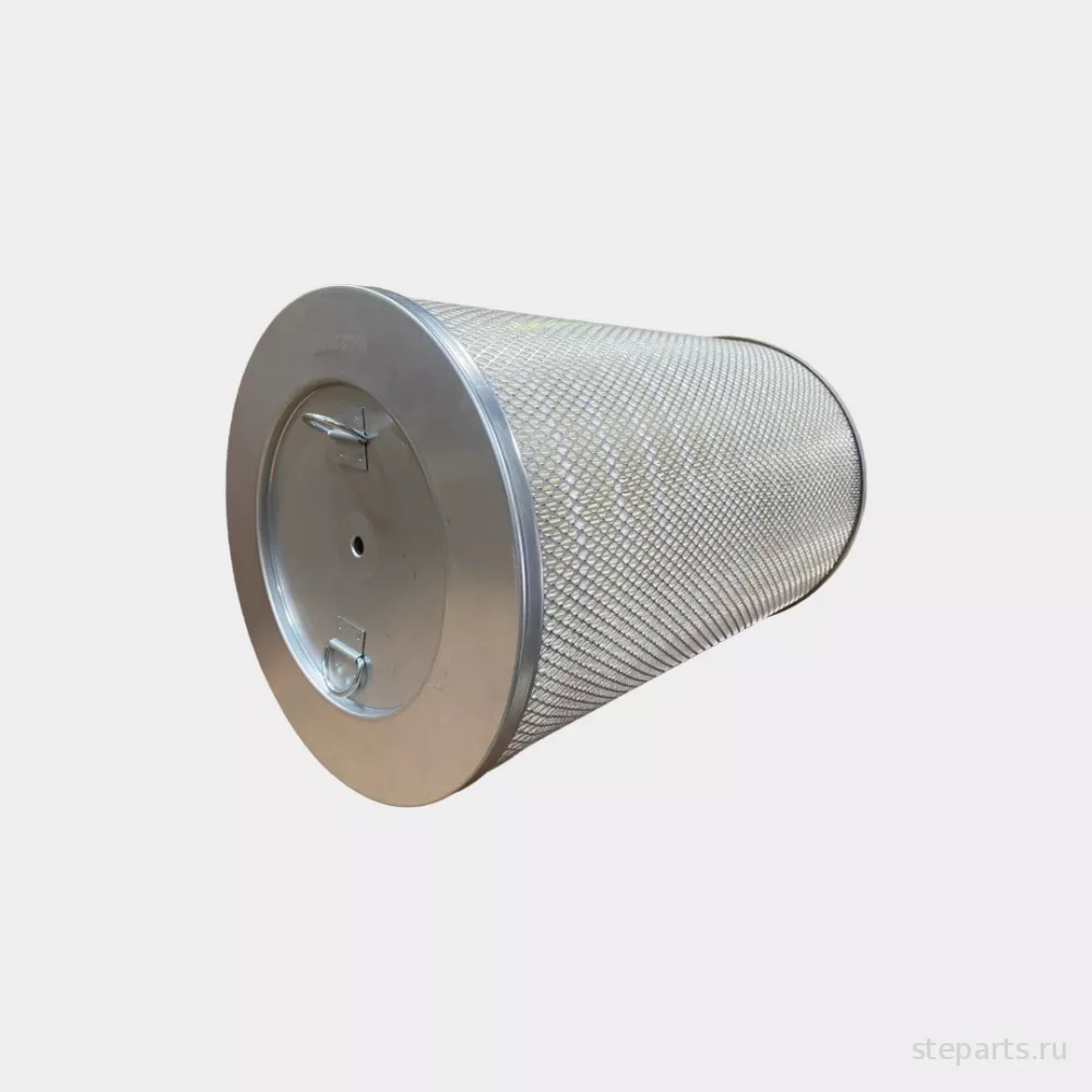 61020095 ������ ���������