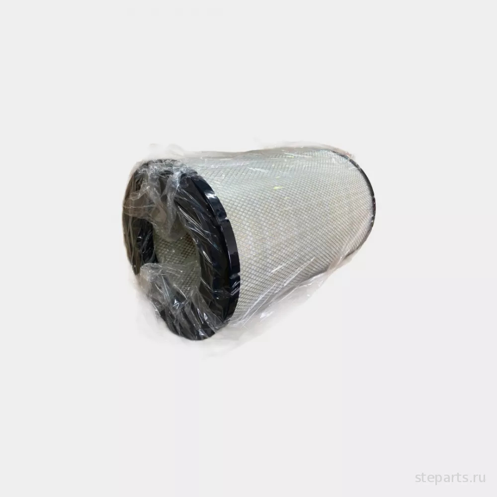 B222100000641 ������ ��������� �������