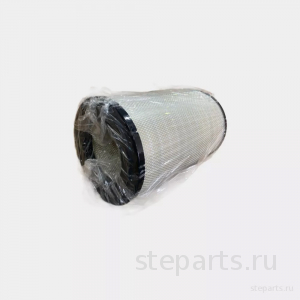 B222100000641 ������ ��������� �������