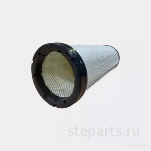 B222100000640 ������ ��������� ����������