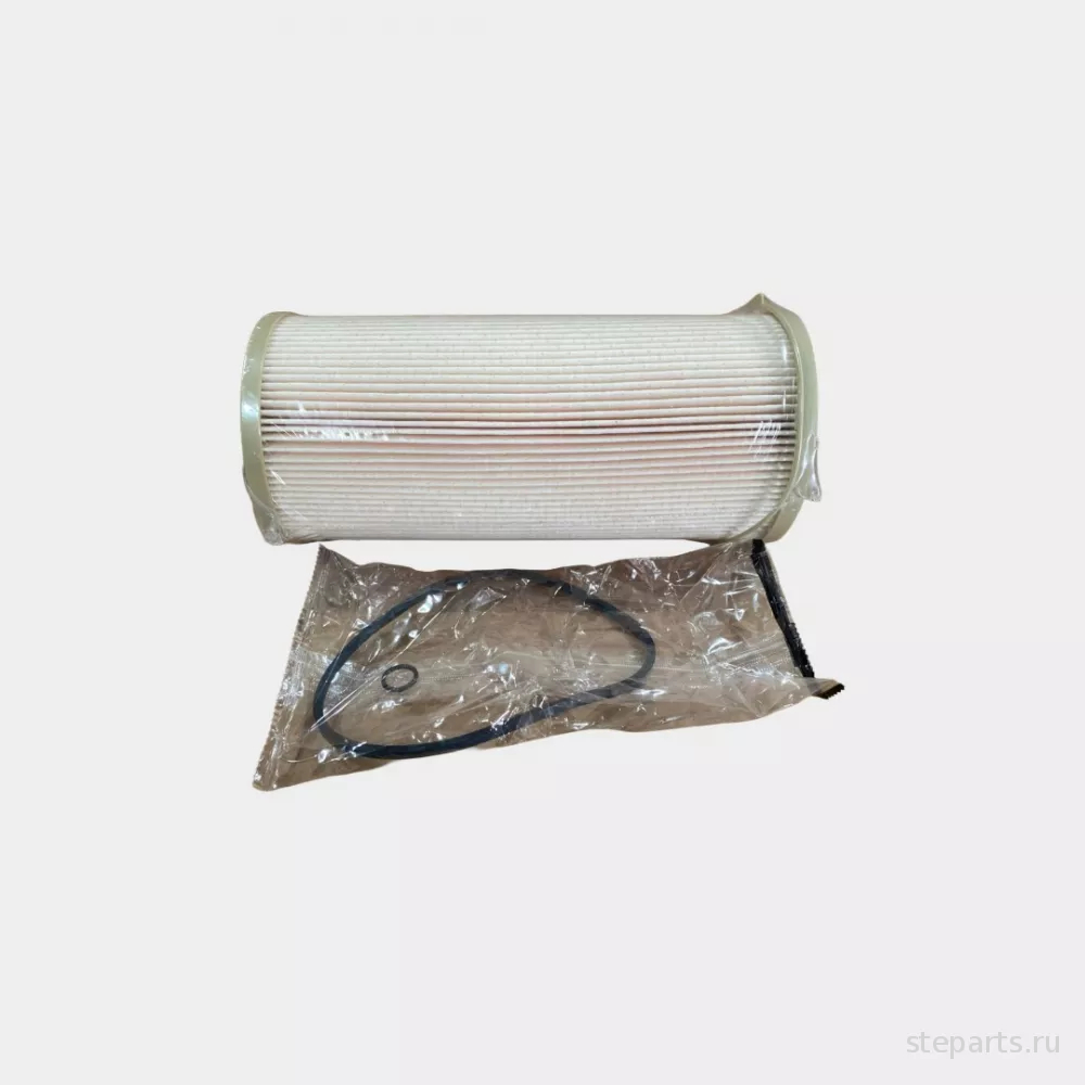 60249072 �������������� ������� ������ ������� �������