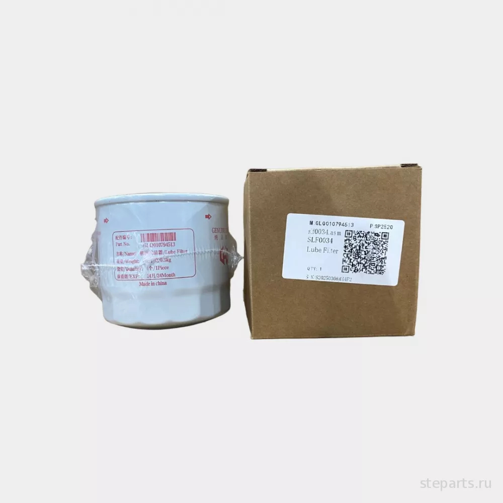 60220064 �������� ������ ���