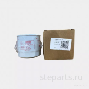 60220064 �������� ������ ���